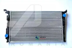 �������� ���������� ��������� Renault Duster ASAM-SA 32100 32100 ����