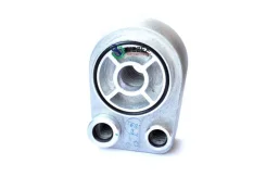 �������� �������� ASAM-SA 32696 32696 ����