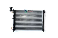 �������� ������� ���������� ASAM-SA 32435 32435 ����