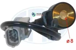 ������ ��������� KIA CEED ERA 550809 550809 ����