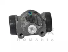 ������� ��������� ������� ASAM-SA 32701 32701 ����