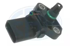 ������ �������� �� �������� ����������� AUDI/VW 550752 ERA 550752 550752 ����