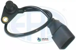 ������ �������� VAG ERA 550964 550964 ����