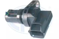 ������ �/���� Mazda 3/6 2.0 09- ERA 550869 550869 ����