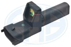 ������ ��������� ��������� MB W203/W204/W211/Sprinter ERA 551393 551393 ����