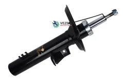 ����������� �������� ����� ASAM-SA 33046 33046 ����