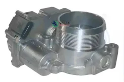 �������� ����������� VAG 2.7/3.0 TDI ERA 556137 556137 ����