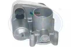 �������� ����������� Skoda Fabia 1.2/1.4 01-07 ERA 556103 556103 ����