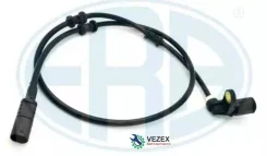 ������, ������� �������� ������ Mercedes W163 ERA 560580 560580 ����