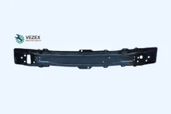 ��������� ������� ��������� ASAM-SA 55722 55722 ����