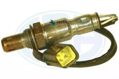 ������-���� Daewoo AVEO/Lacetti/Nexia 1.6 DOHC ERA 570022 570022 ����