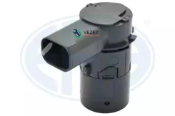 ������ �������� Volvo C70/S40/V50/S60/S80/V70/XC70/X�C90 ERA 566058 566058 ����