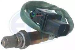 - MB W211/219/Sprinter ERA 570161 570161 