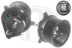 ���������� ��������� MB Sprinter/LT -06 ERA 664000 664000 ����
