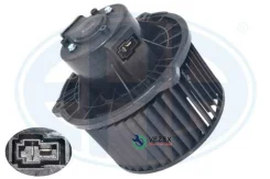 ���������� ��������� ������ KIA CEED 12- ERA 664159 664159 ����