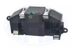 �������� ����������� ��������� VAG A3/Q3/TT/Octavia/YETI/G5/Passa�T/Tiguan ERA 665123 665123 ����