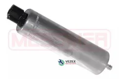 ���������� BMW E53 X5/E39 3.0 D ERA 770036 770036 ����