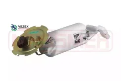 ���������� Chevrolet Lanos ERA 775031 775031 ����