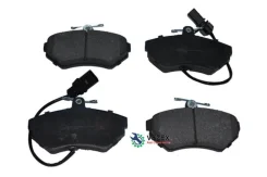 ��������� ������� �������� VAG Passat(3B3) ������. 00- 1.2 ASAM-SA 71371 71371 ����