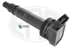 ������� ��������� Toyota Avensis 2.0/2.4 00-08 / Camry 2.4 01-06 / Land Cruiser 4.0 03- / Previa 2.4 00-06 / RAV4 II 2.0 00-05 ERA 880255 880255 ����