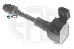 ������� ��������� Nissan 3.5 ERA 880396 880396 ����