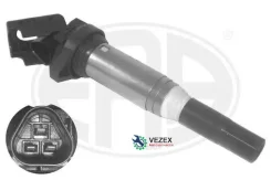 ������� ��������� BMW 06- N52/52/54/55B30/N20B20 ERA 880426 880426 ����