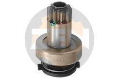 ������� VAG 1.9TDI ERA ZN0937 ZN0937 ����