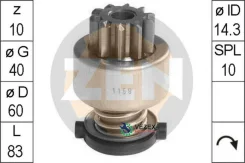 ������� Iveco ERA ZN1159 ZN1159 ����
