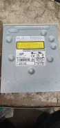 DVD-RW �������. ����