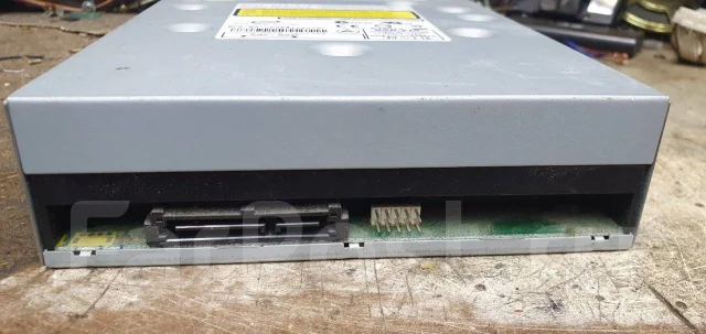 DVD-RW �������. ����