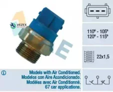 ������ ��������� ����������� FAE 38330 38330 ����