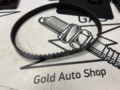 76ZBS19 ������� ��� CD17 82-85 76ZBS19 ����