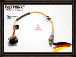 ������-���� � ������ (10702070/200520/0102558, �����) Father F154R15 F154R15 ����