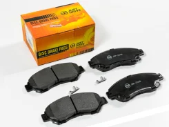 ������� ��������� �������� Just Drive JBP0508, �������� JBP0508 ����