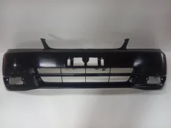 ������ �������� Toyota Corolla/Fielder NZE121/ZZE122/NZE124 00-02� 1� 52119-02912 ����