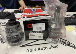 GCI59005 ���� ���������� 23/20 Allion, Premio ZRE150 RH, LH In GCI59005 ����