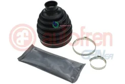 ������� ����� Autofren D8644T D8644T ����