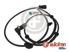 ������ ABS VAG A4/EXEO 00- ���. ���. /����. Autofren DS0030 DS0030 ����