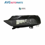 ���� ��������� AUDI A3 8V (2012-2016, 2016-2020 ) AVG 00270281 ����