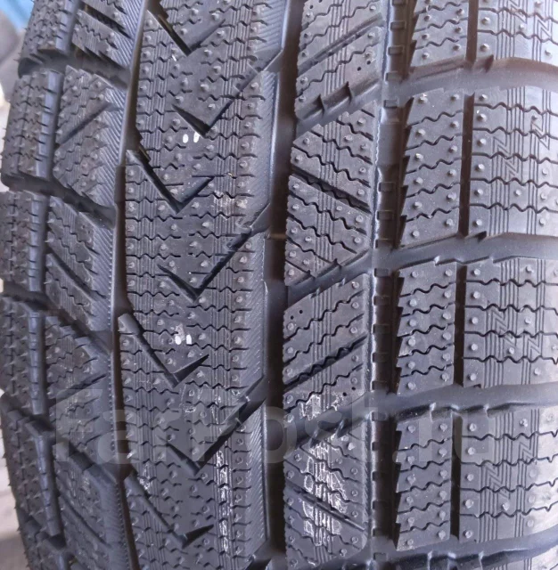 Firemax FM808. ������, ��� �����, 2024 ���, ����� ����