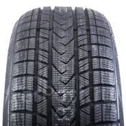 Firemax FM808. ������, ��� �����, 2024 ���, ����� ����
