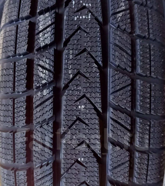 Firemax FM808. ������, ��� �����, 2024 ���, ����� ����