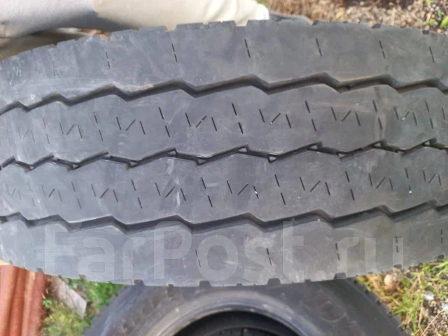Toyo M628. ������, �/�, ����� 20 % ����