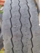 Toyo M628. , /,  20 % 