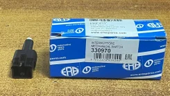 ���������� (��������) ������� ����-������� Toyota 330970 ����