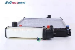 ��������� ���������� ��� BMW 5(E34)(2.0-2.5)P520*4 [ZBW212260709AM] ����