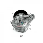 ���������� ����� Toyota LAND Cruiser 07- ���������� � ����� Quattro Freni QF31P00003 QF31P00003 ����