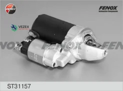 ������� MB W203/204/211/Sprinter 1.8 1.1��� Fenox ST31157 ST31157 ����