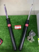 �������� ��. KYB Excel-G GX100 365076 ����