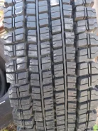 Yokohama SY297. �����������, �/�, ����� 5 % ����